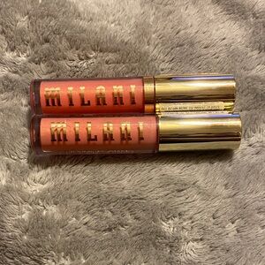 Milani Radiant Lip Plumper